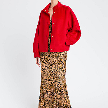 BOMBER 252TP2071ROOD