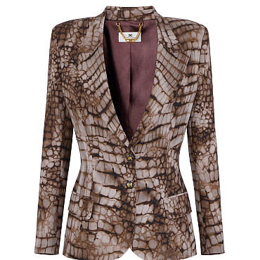 BLAZER GI20761E2