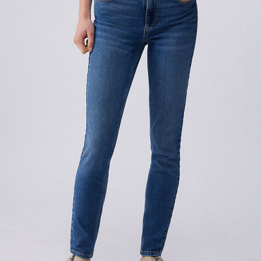 JEANS UA6013