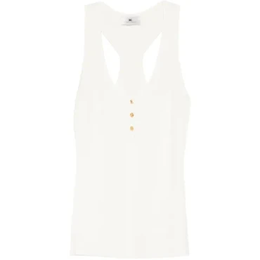 TOP TK75B61