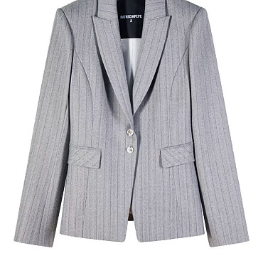 BLAZER 8S0573