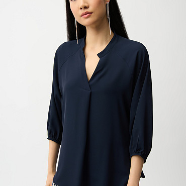 BLOUSE 261076