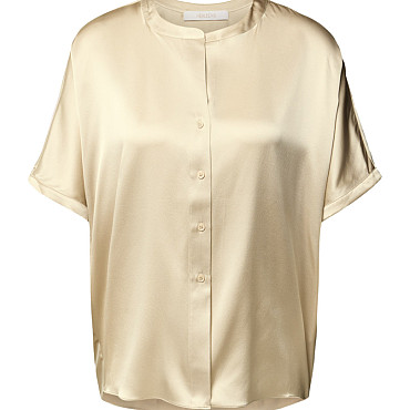 BLOUSE 6102