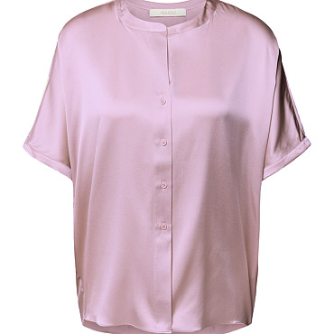 BLOUSE 6102