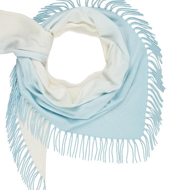 OMSLAG DOEK 5004