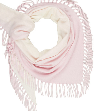 OMSLAG DOEK 5004