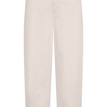 BROEK HANNI 7-8