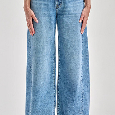 JEANS HELSINKI PALAZZO