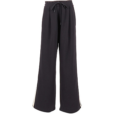 BROEK PERDONI