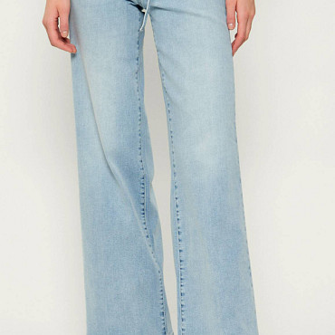 JEANS UA6160 - JEANS UA6169