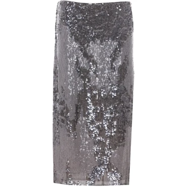 ROK 2G1063
