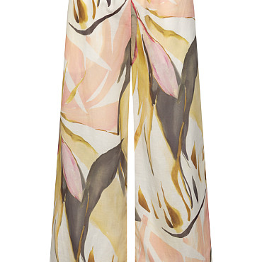 JEANS LIZETT ABSTRACT