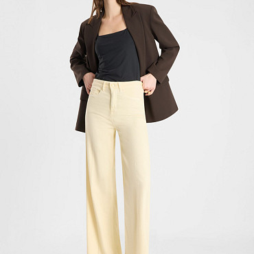 JEANS SVENTY COLOURED DENIM