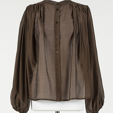 BLOUSE 2040