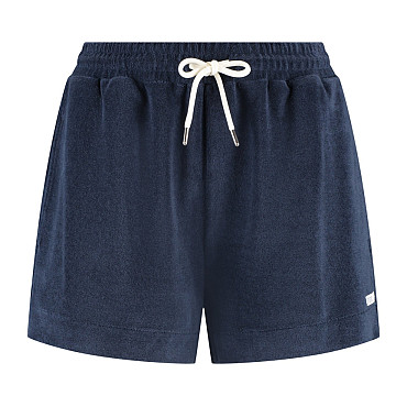 MAREN SHORTS 2610204