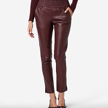 BROEK COLETTE