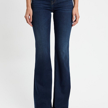 JEANS TROPEA STRATOS