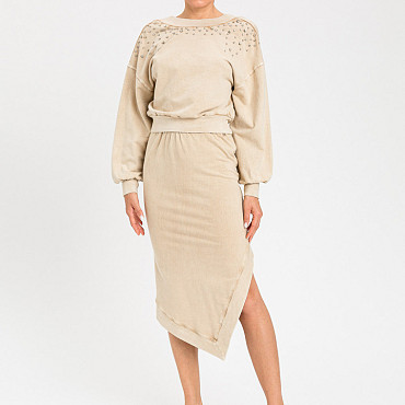 SWEATER 2416