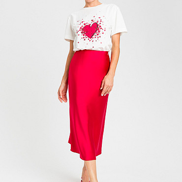 T-SHIRT 2164