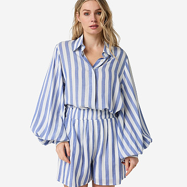 BLOUSE THALITA