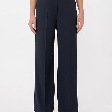 BROEK VISIVO