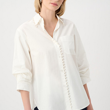 BLOUSE 263923