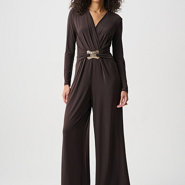 JUMPSUIT 263005