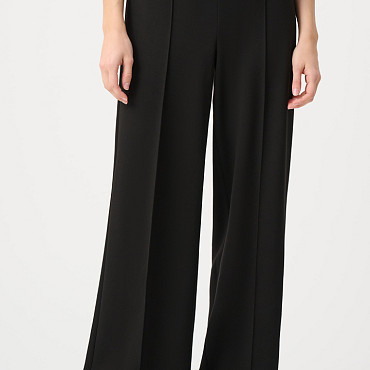 BROEK 263612