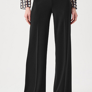 BROEK 263074