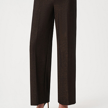 BROEK 263726