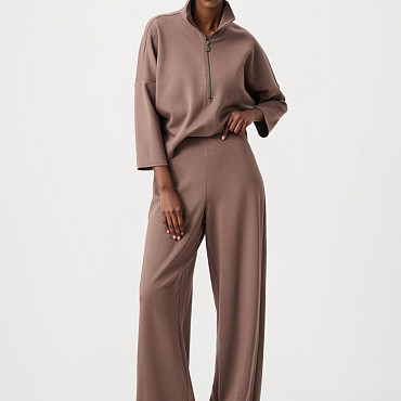 JUMPSUIT 263613