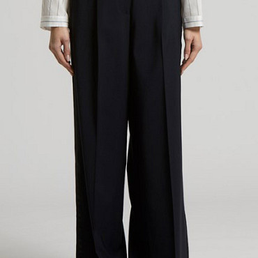 BROEK A04639