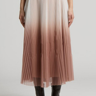 ROK A0524600P3