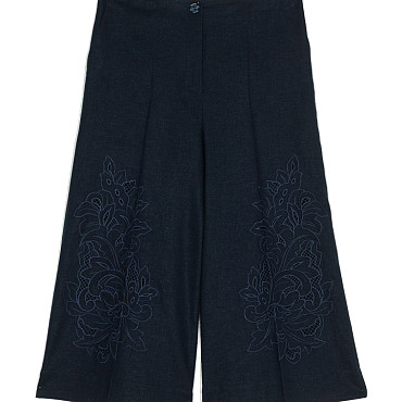 BROEK 2313