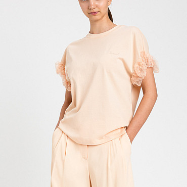 T-SHIRT 204A