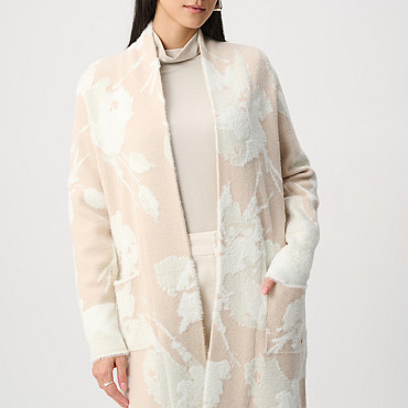 VEST 253956F26