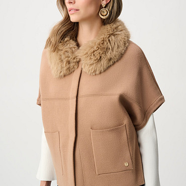 VEST 263949