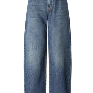 JEANS ELOISE