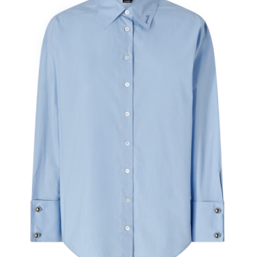 BLOUSE CLEMENT