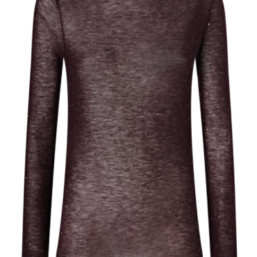 TRUI MOSS 105821
