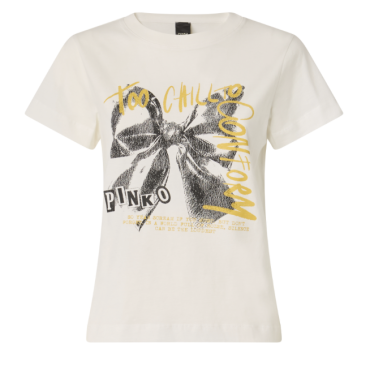 T-SHIRT 100373