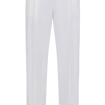 BROEK PA17962E2