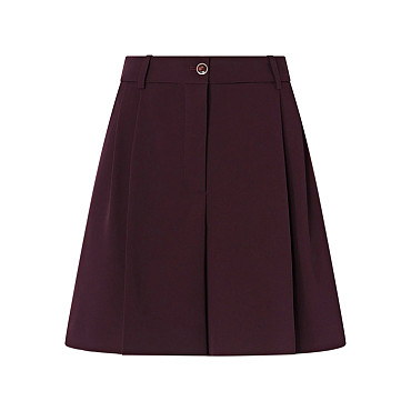 SHORT SHETANA