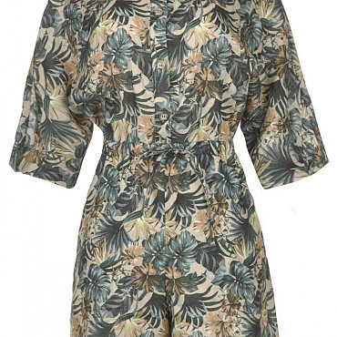 JUMPSUIT WA2492