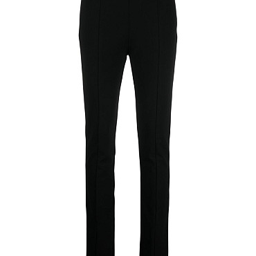 BROEK PORZIA