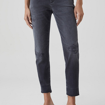 JEANS BAKER C91833 03N 5X