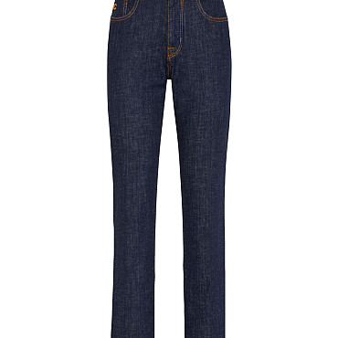 JEANS GILDA 001F