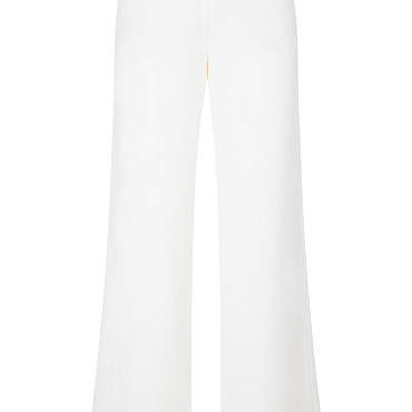 BROEK PALINA LONG