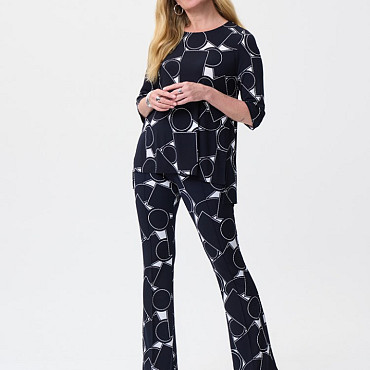 BROEK 231126