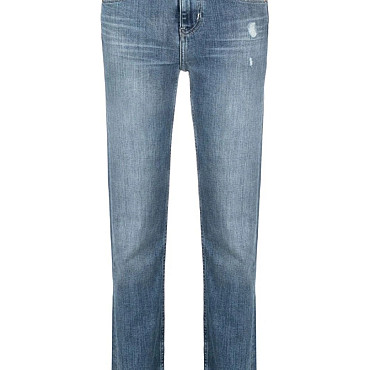 JEANS GIRLFRIEND 14CEV